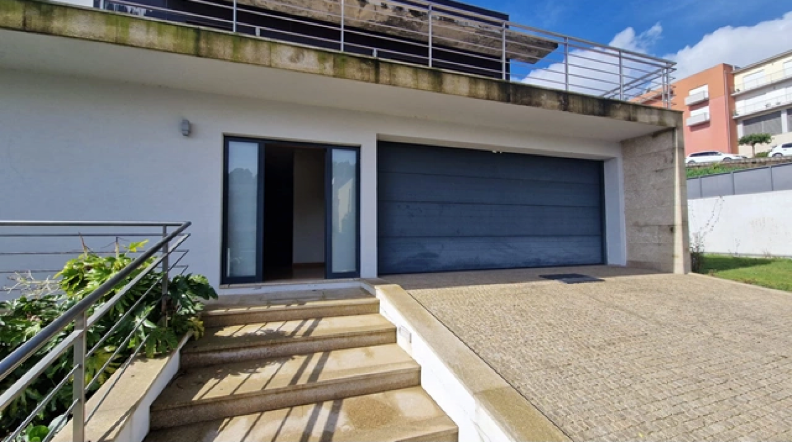 18-198724-ea467e5e9f6f4de800e98f6d50c6d52d2bef2178594f83c0bb486233978adb40-ebff5114-214a-45ad-aa03-4