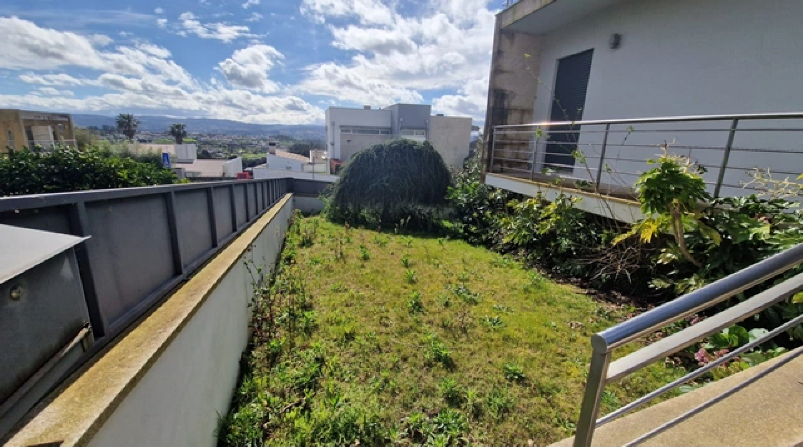 18-198724-ea467e5e9f6f4de800e98f6d50c6d52d2bef2178594f83c0bb486233978adb40-d5d0524e-bd16-42ed-b06f-6