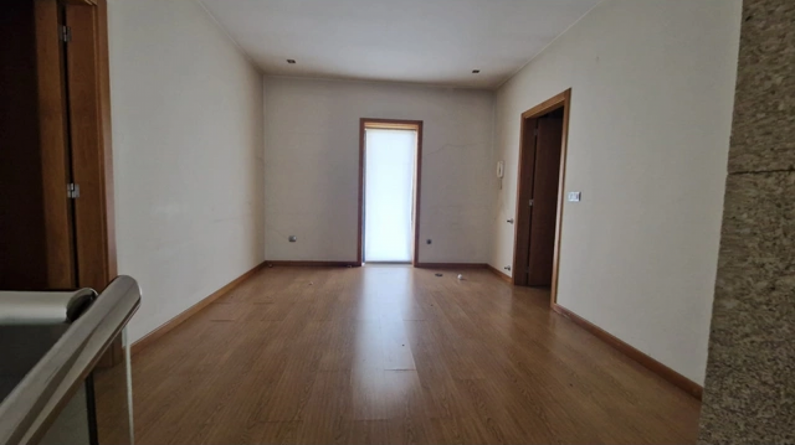 18-198724-ea467e5e9f6f4de800e98f6d50c6d52d2bef2178594f83c0bb486233978adb40-b20a415f-35a4-42ef-b244-0