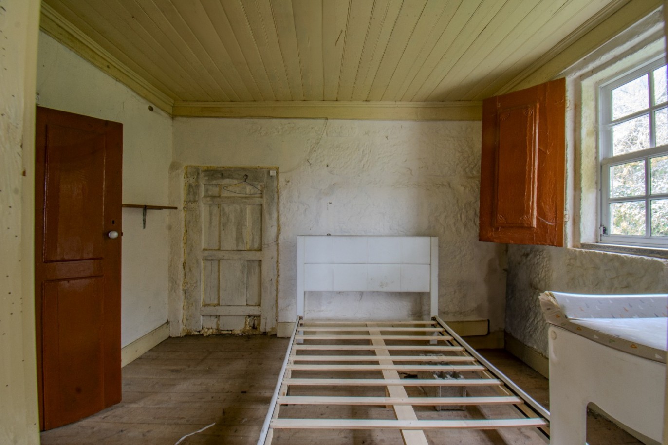 whatsapp-image-2025-11-06-at-142032jpeg