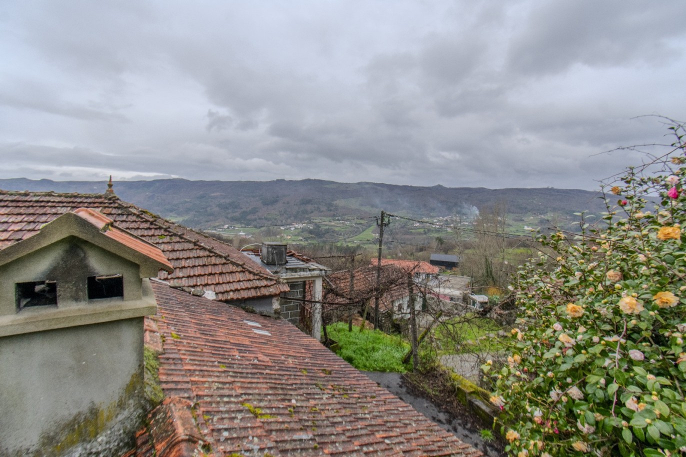 whatsapp-image-2025-11-06-at-142036jpeg