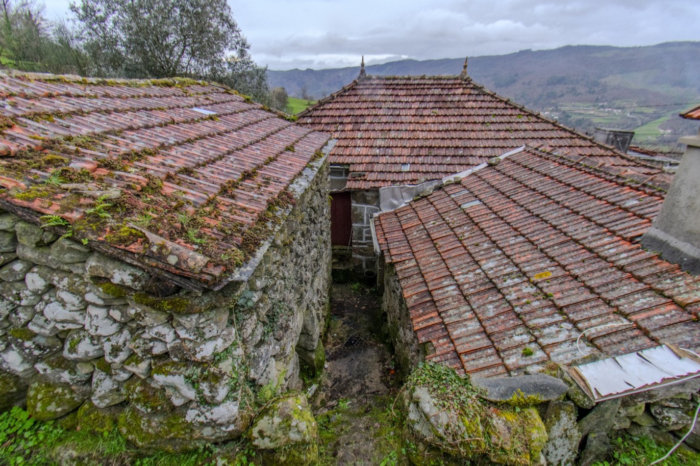 whatsapp-image-2025-11-06-at-142042jpeg