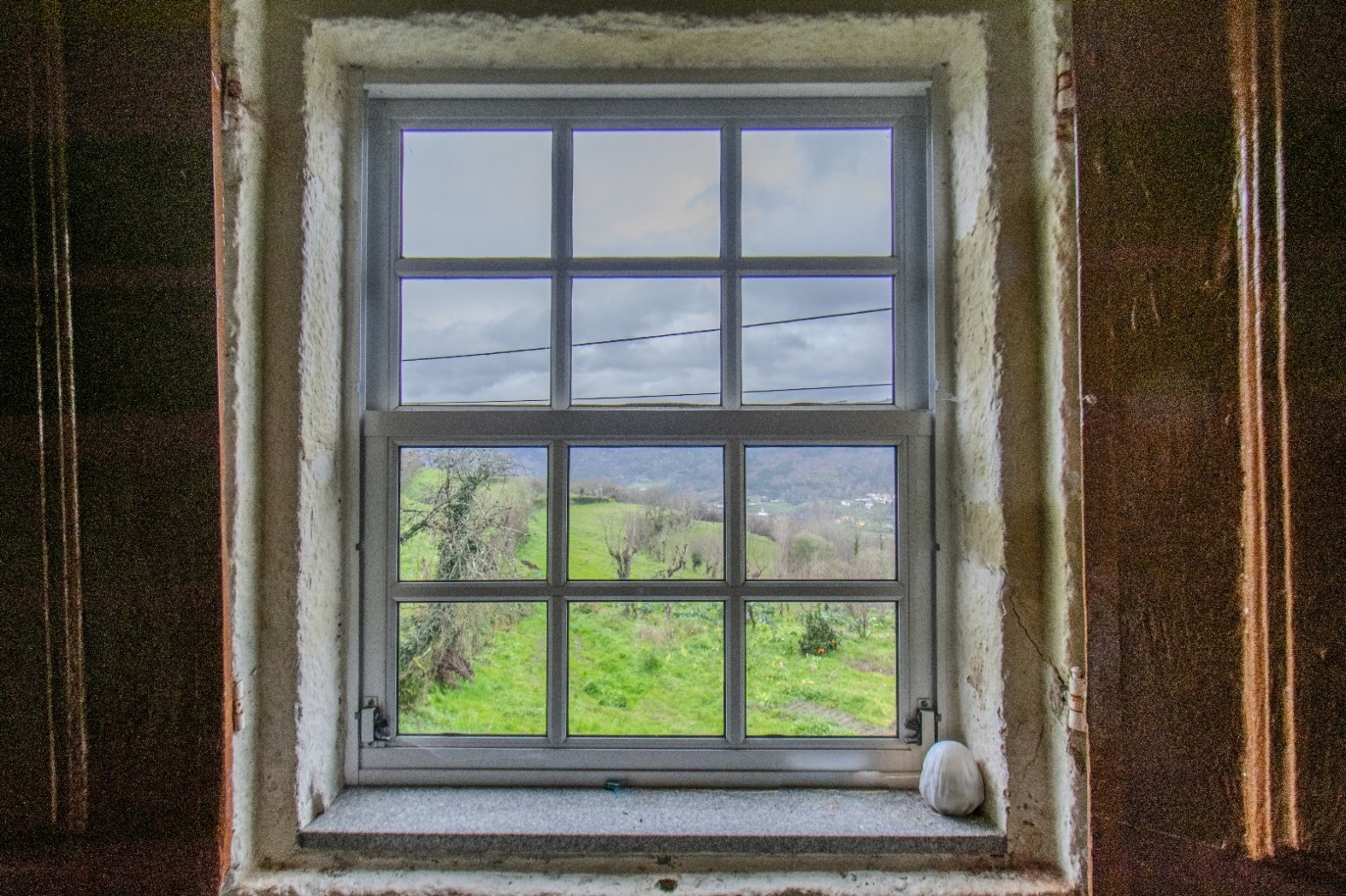 whatsapp-image-2025-11-06-at-142103jpeg