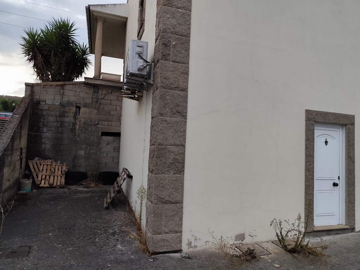 whatsapp-image-2025-10-01-at-163750-1jpeg