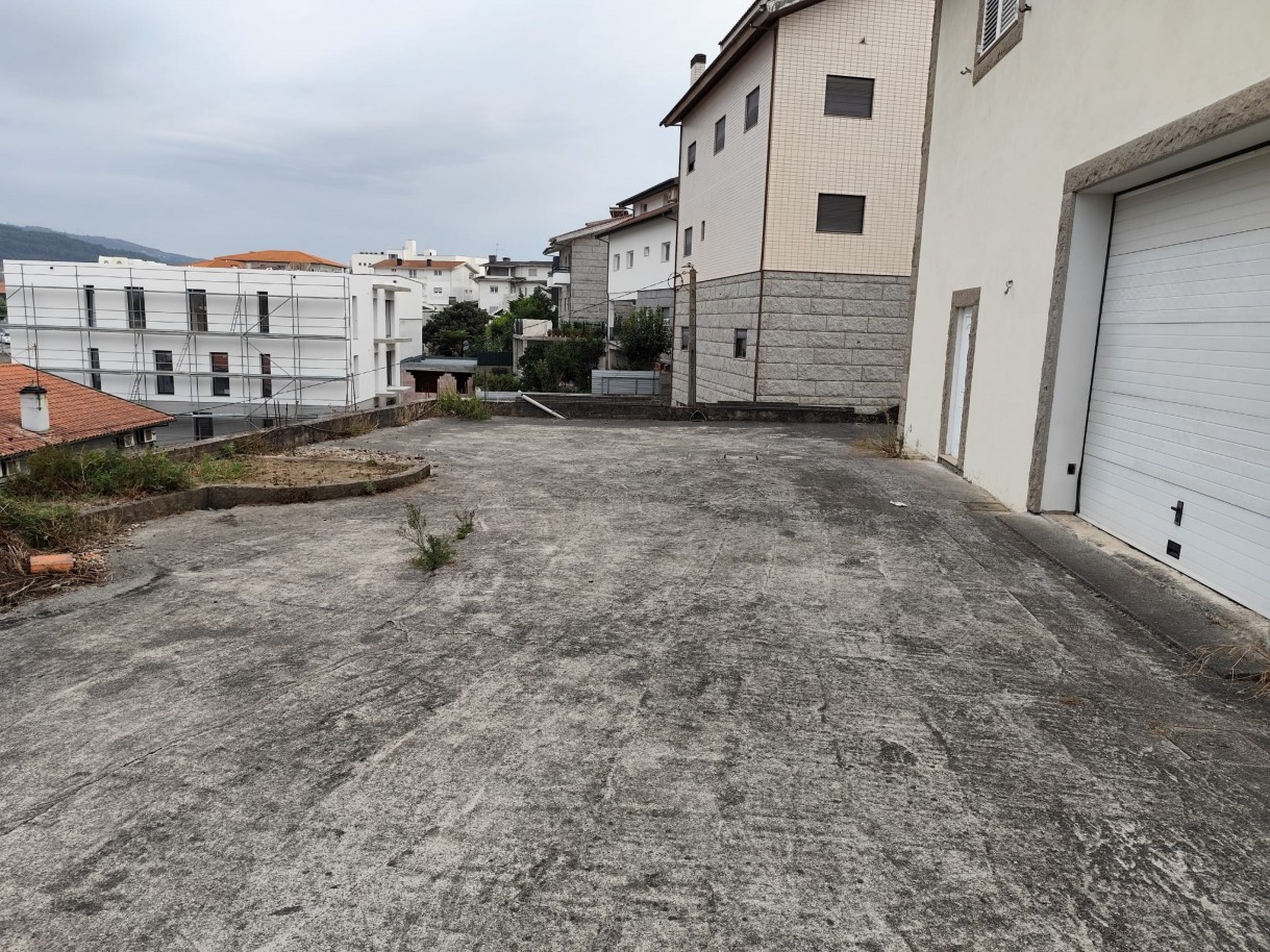 whatsapp-image-2025-10-01-at-163751jpeg