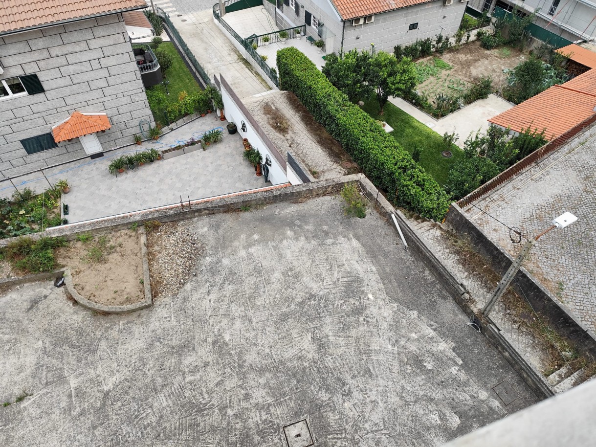 whatsapp-image-2025-10-01-at-163757-3jpeg