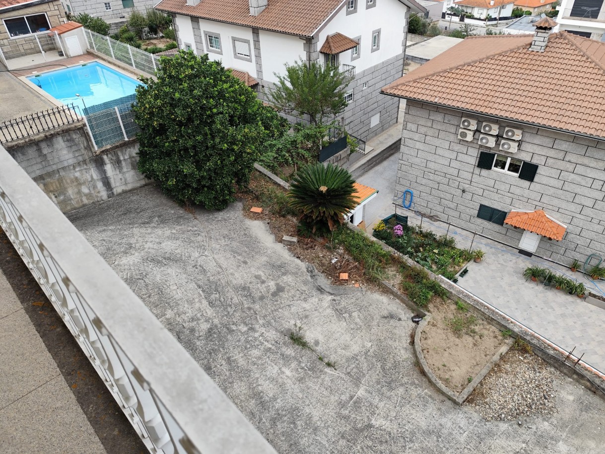 whatsapp-image-2025-10-01-at-163757-4jpeg