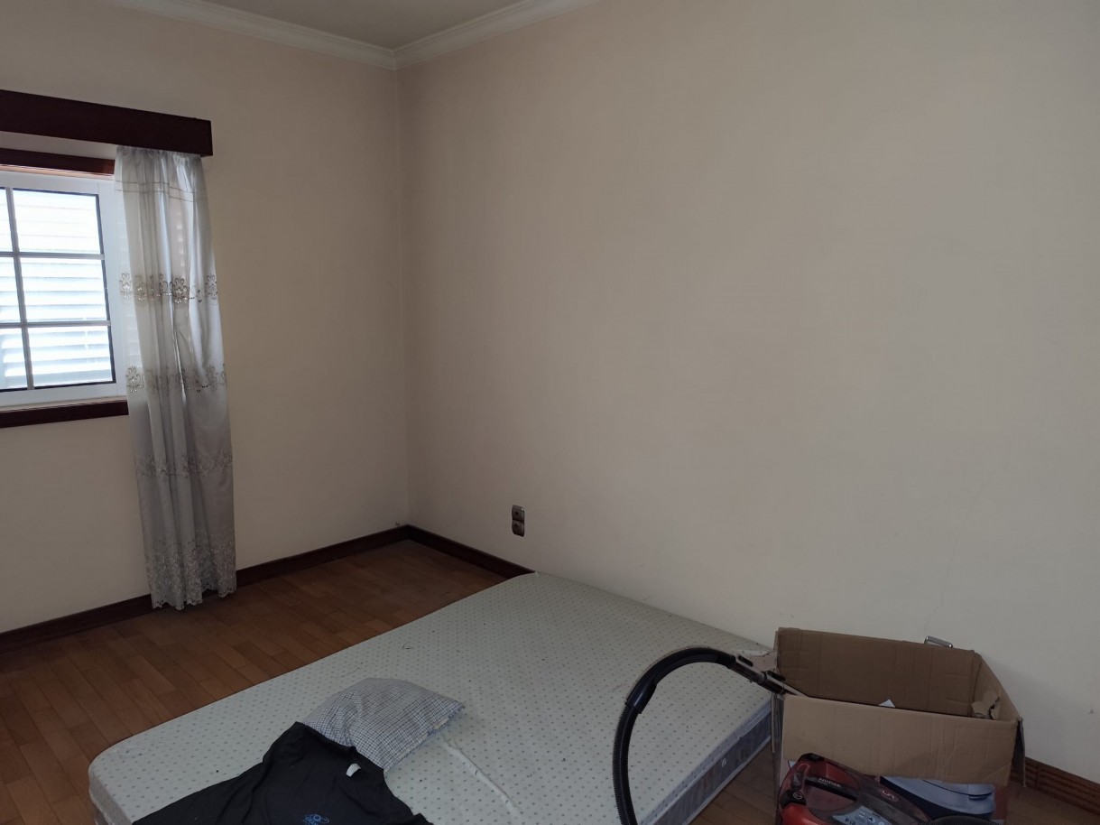 whatsapp-image-2025-10-01-at-163757-9jpeg