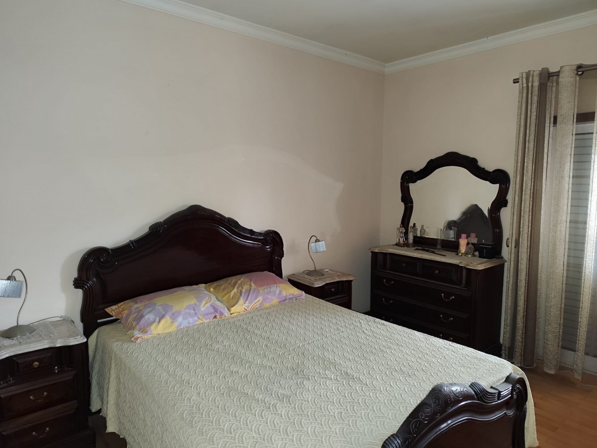 whatsapp-image-2025-10-01-at-163758-1jpeg