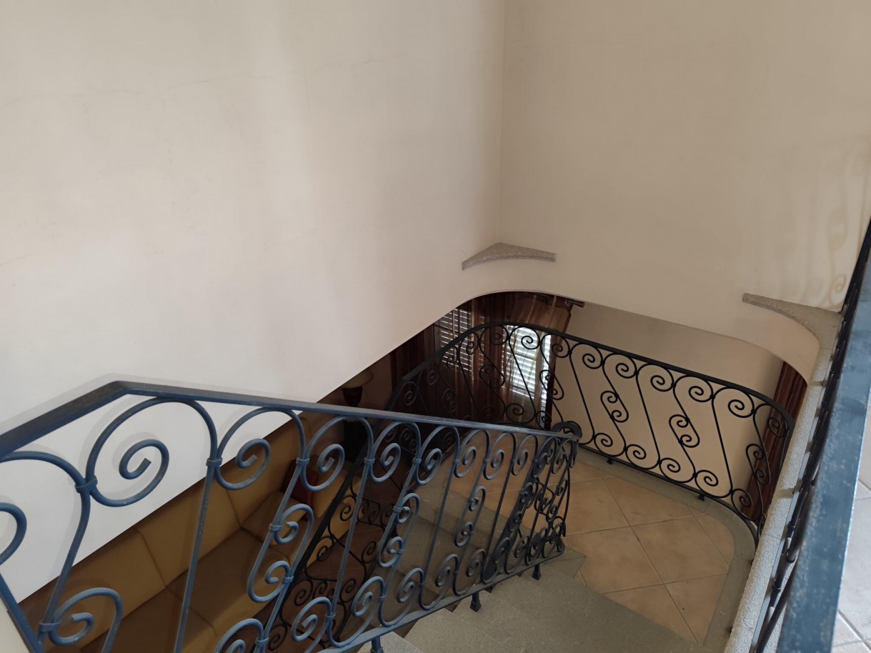 whatsapp-image-2025-10-01-at-163758-10jpeg