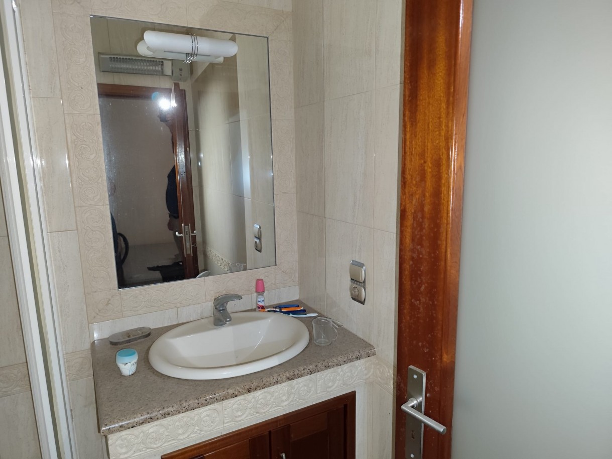 whatsapp-image-2025-10-01-at-163758jpeg