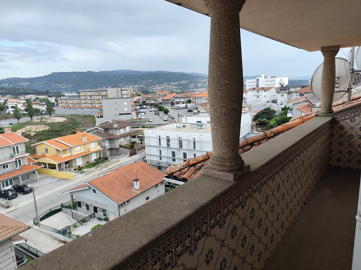 whatsapp-image-2025-10-01-at-163759-1jpeg