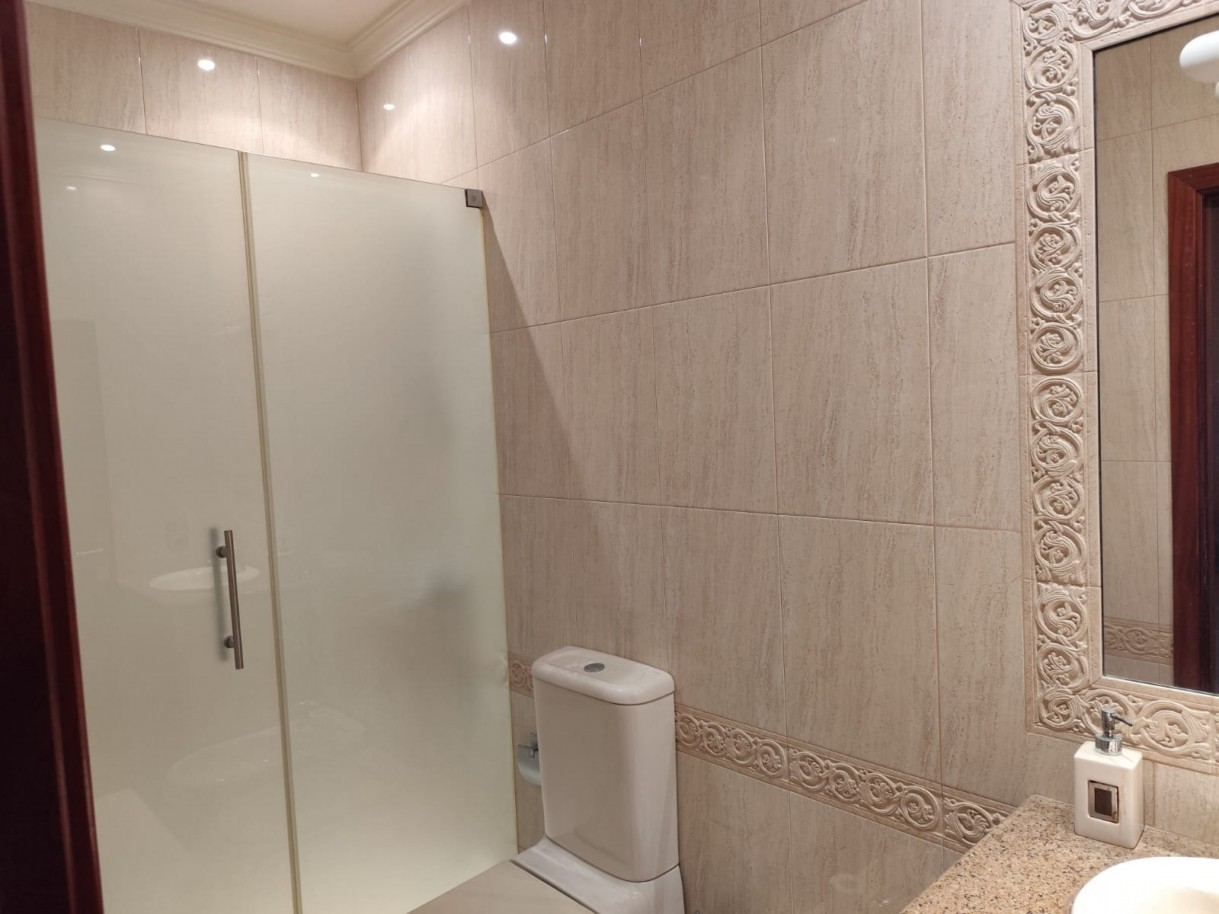 whatsapp-image-2025-11-15-at-110734jpeg