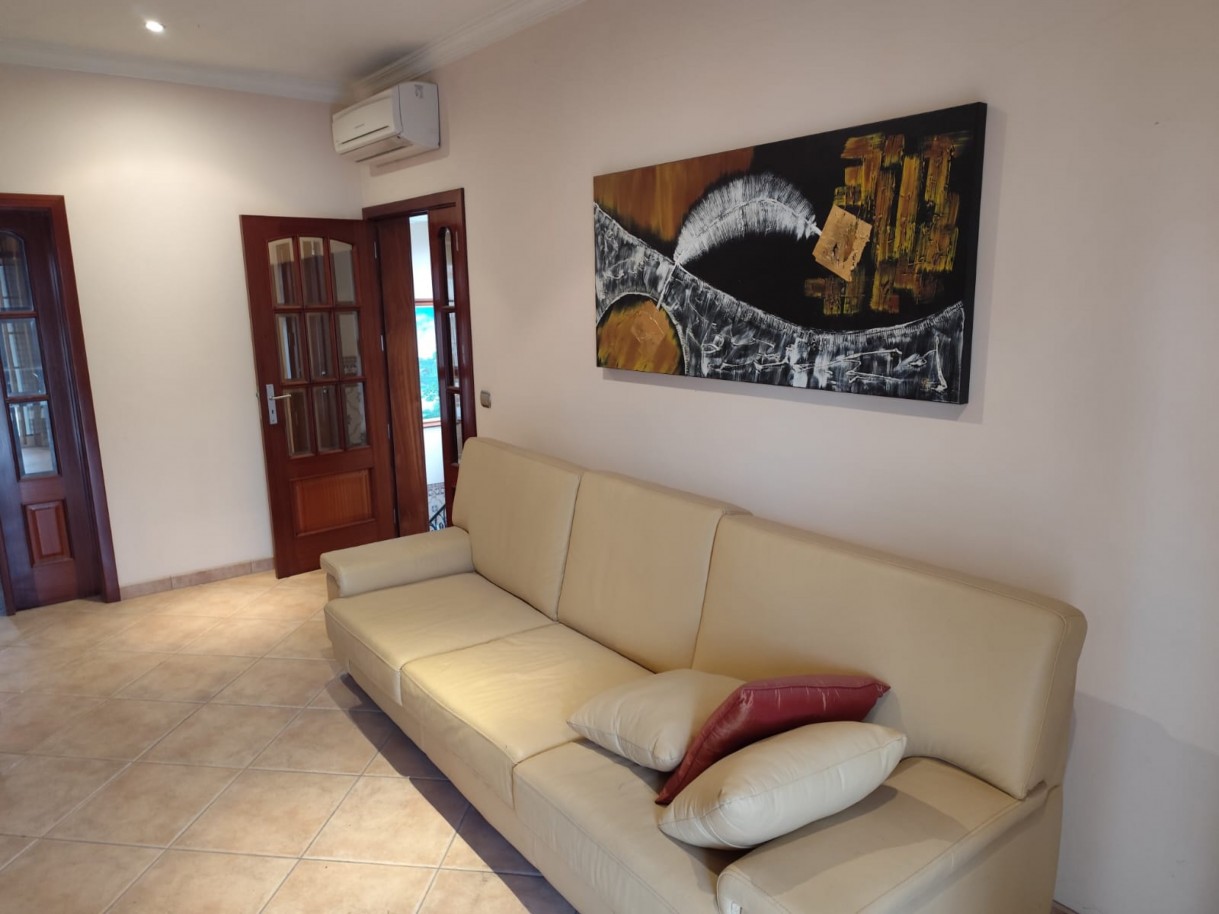 whatsapp-image-2025-11-15-at-110814jpeg