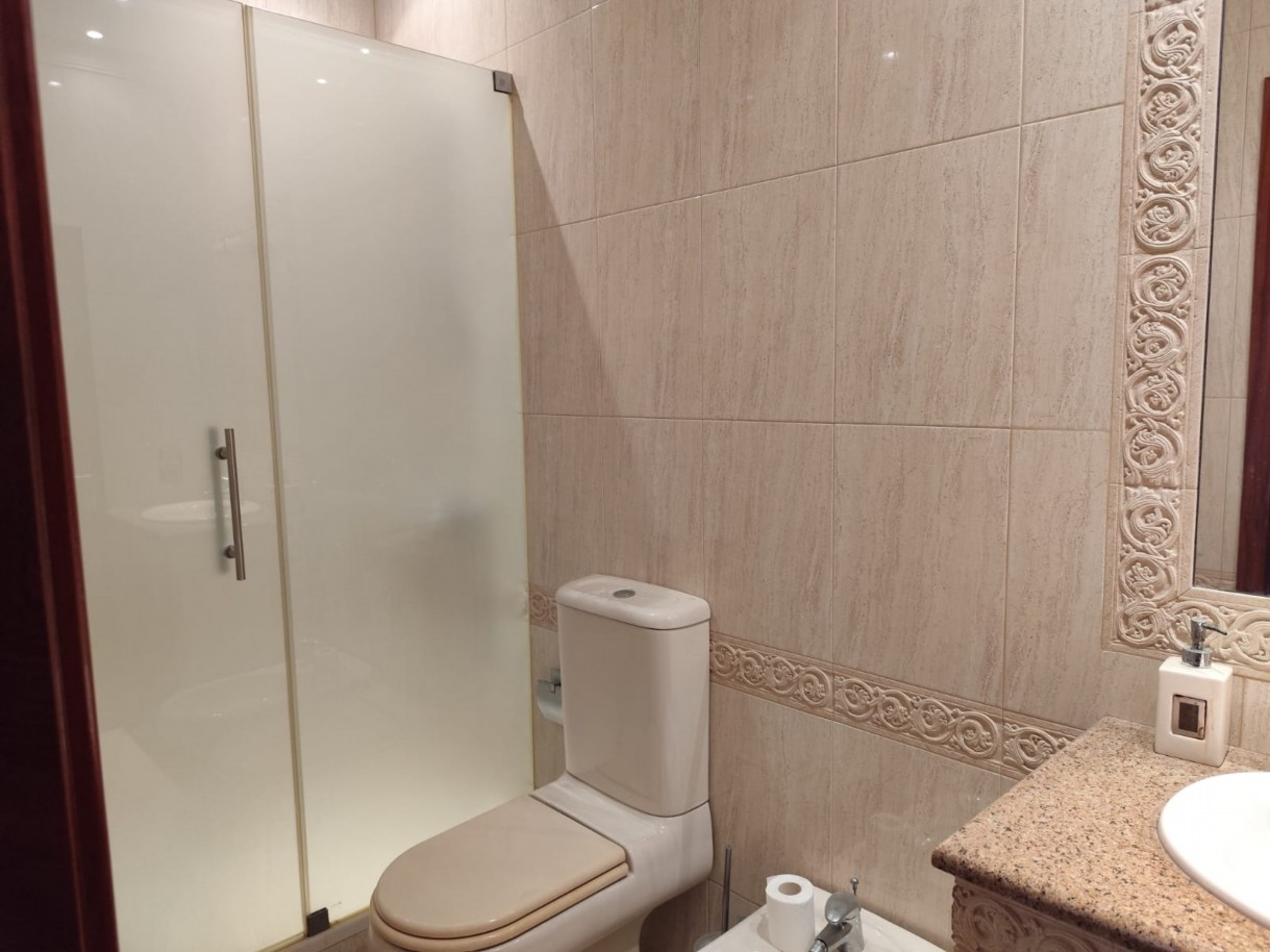 whatsapp-image-2025-11-15-at-110815-1jpeg