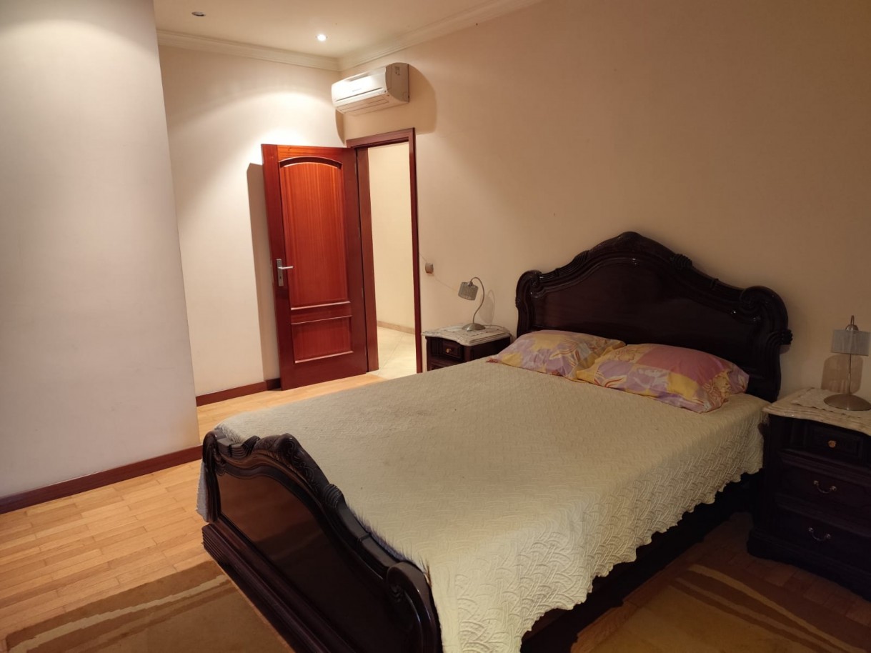 whatsapp-image-2025-11-15-at-110816-1jpeg