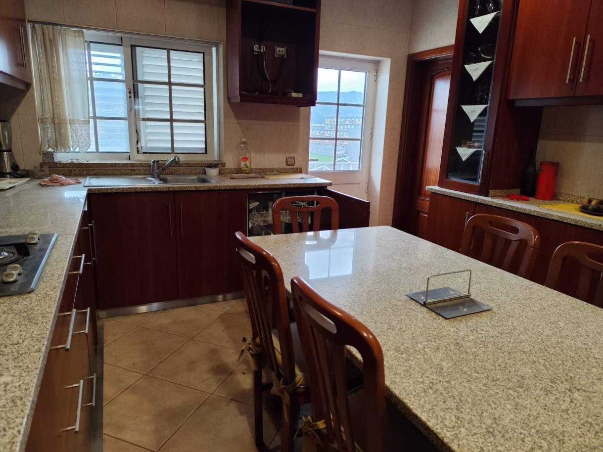 whatsapp-image-2025-11-15-at-110816jpeg