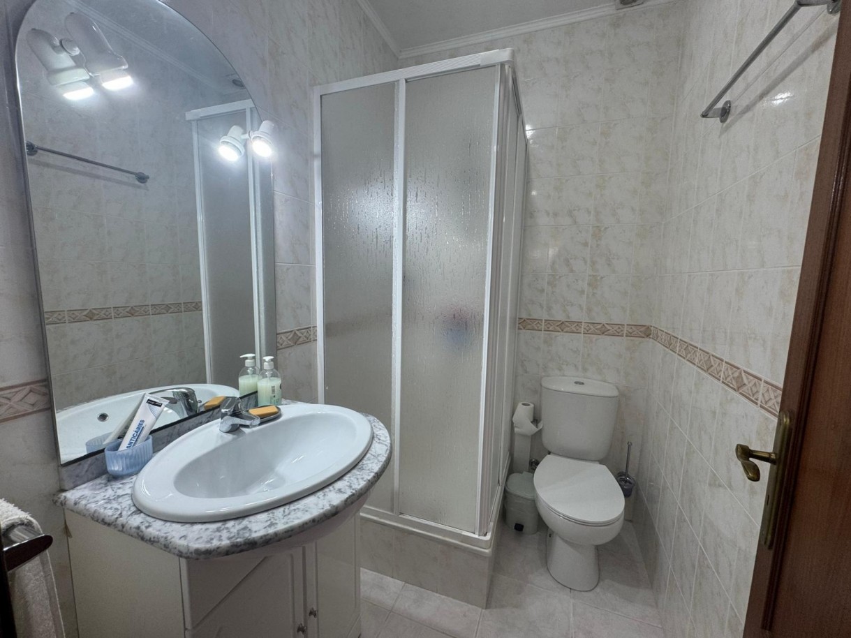 whatsapp-image-2025-11-21-at-114529-2jpeg