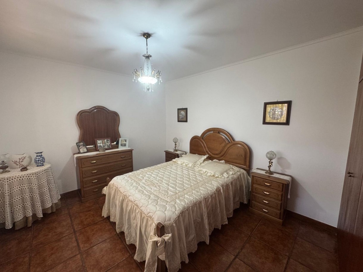 whatsapp-image-2025-11-21-at-114529-1jpeg