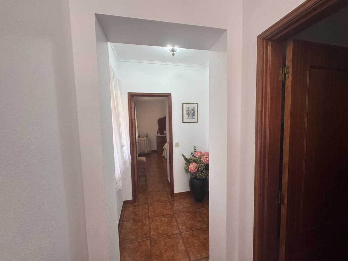 whatsapp-image-2025-11-21-at-114529-4jpeg