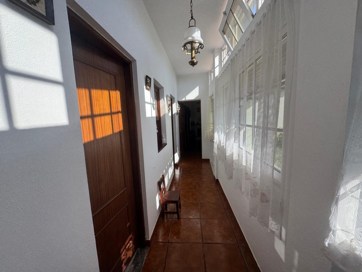 whatsapp-image-2025-11-21-at-114529-5jpeg