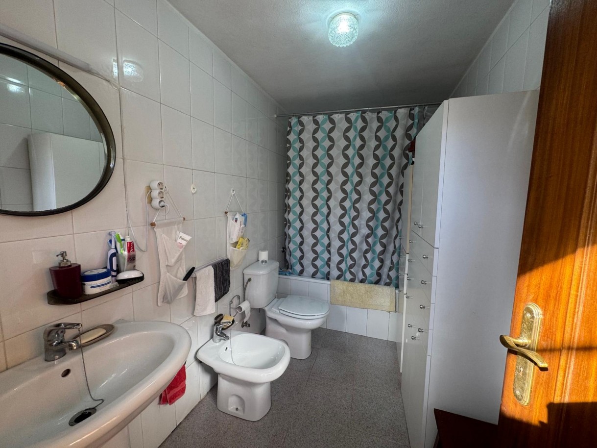 whatsapp-image-2025-11-21-at-114529-6jpeg