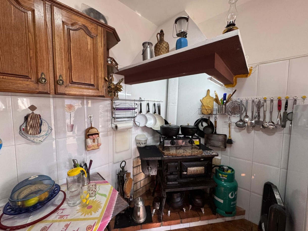 whatsapp-image-2025-11-21-at-114530-1jpeg