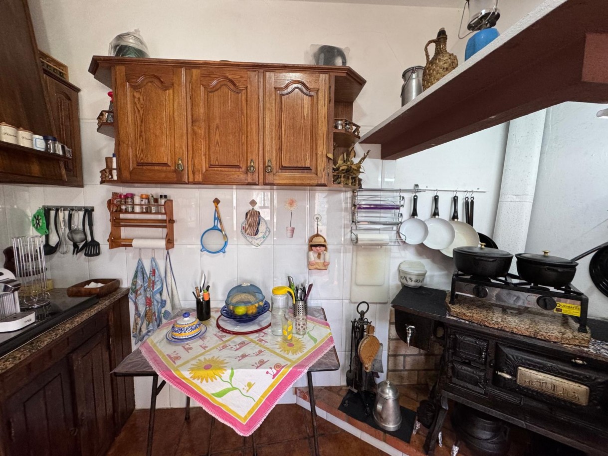 whatsapp-image-2025-11-21-at-114530-2jpeg