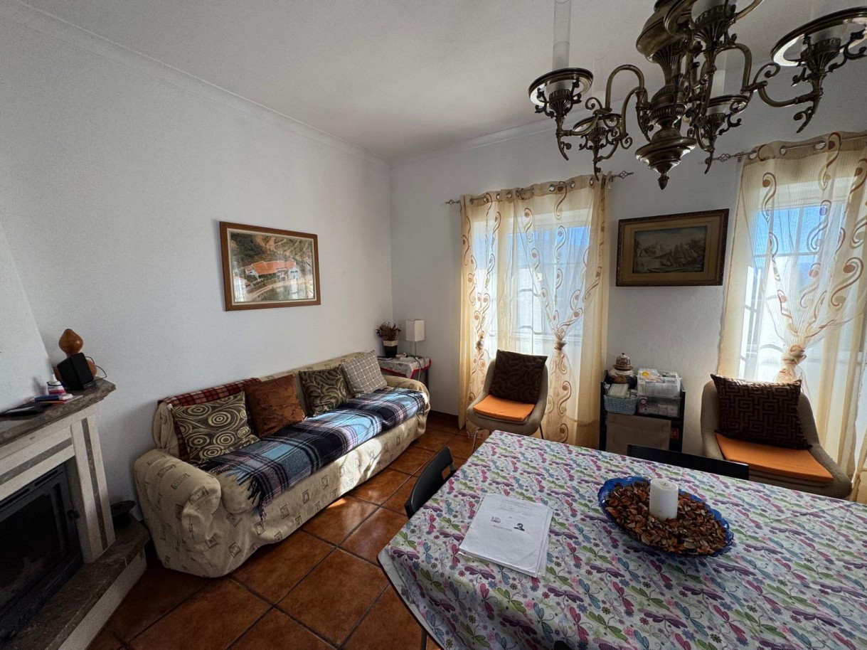 whatsapp-image-2025-11-21-at-114530-5jpeg