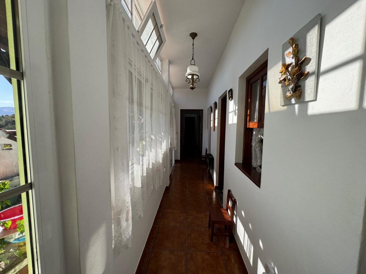 whatsapp-image-2025-11-21-at-114530-4jpeg