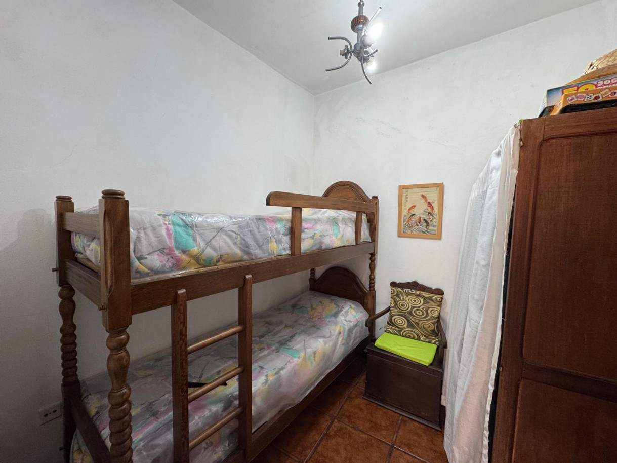 whatsapp-image-2025-11-21-at-114530-7jpeg