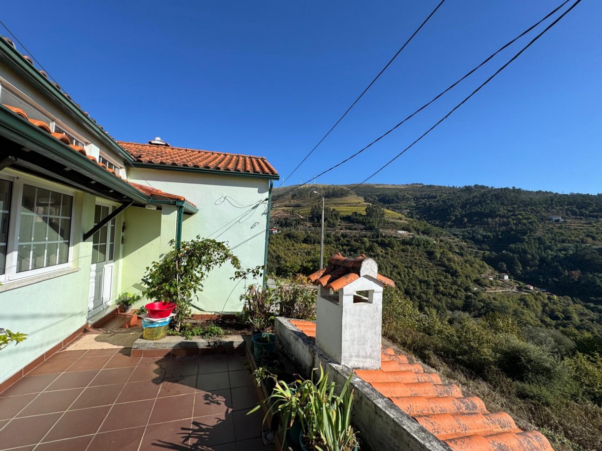 whatsapp-image-2025-11-21-at-114531-3jpeg