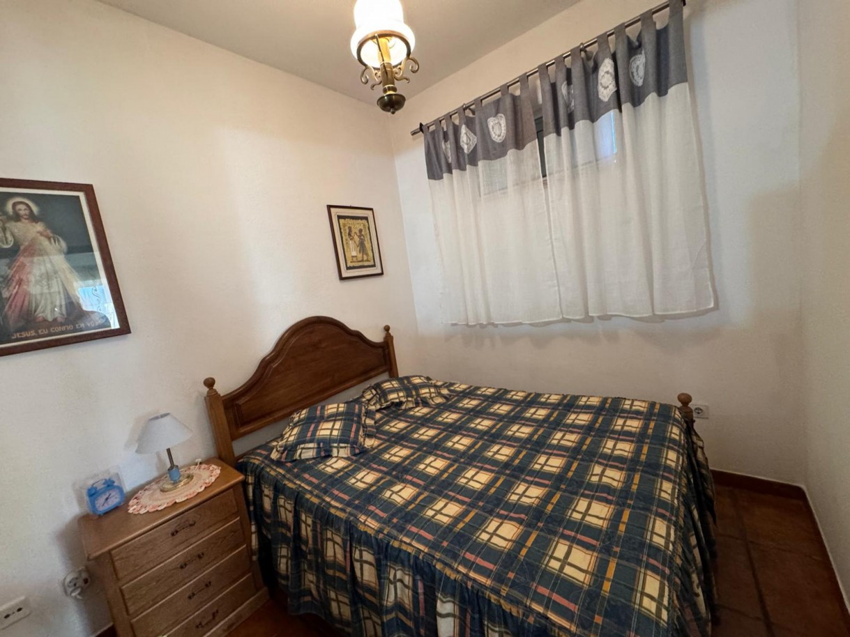 whatsapp-image-2025-11-21-at-114531jpeg