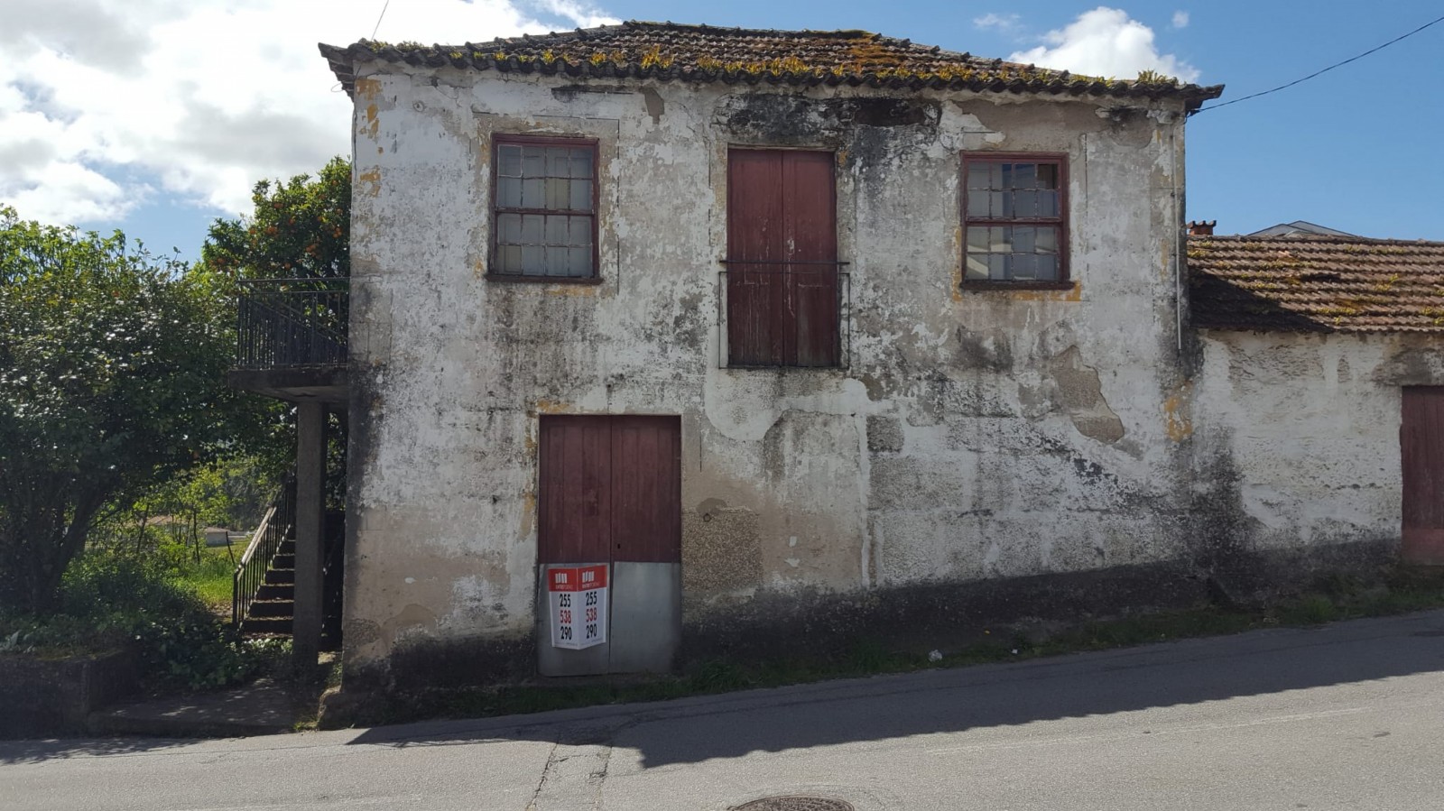 whatsapp-image-2022-04-22-at-114431jpeg