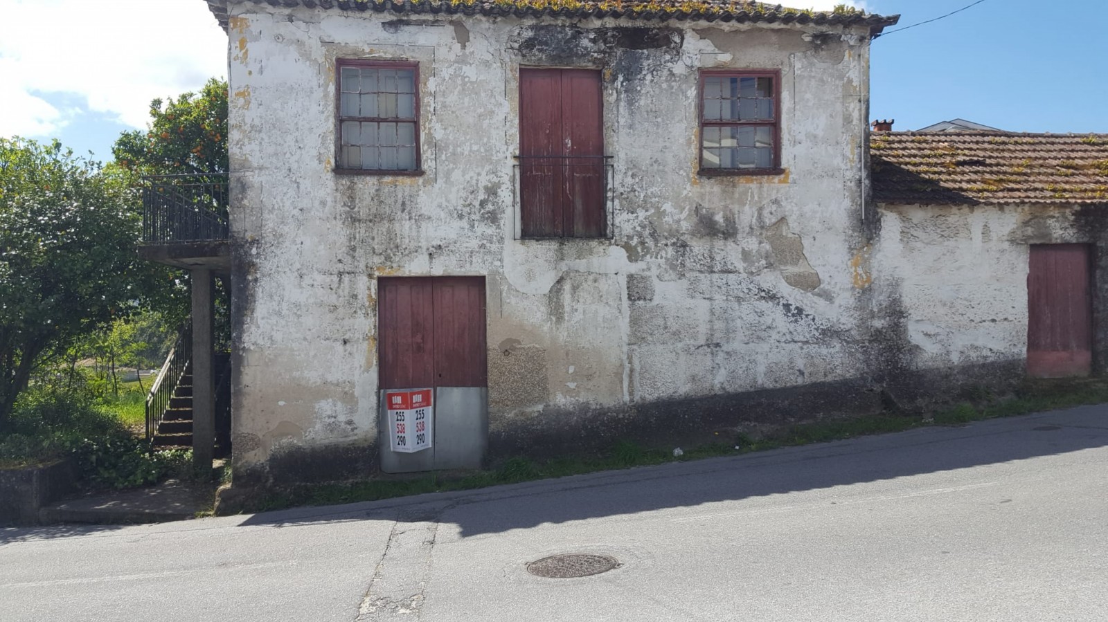 whatsapp-image-2022-04-22-at-114432-1jpeg