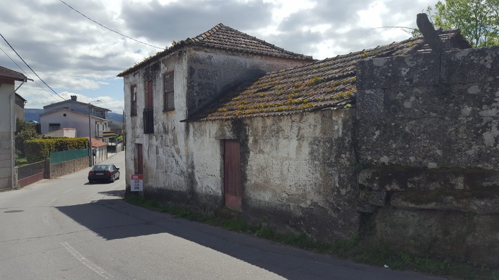 whatsapp-image-2022-04-22-at-114432-4jpeg