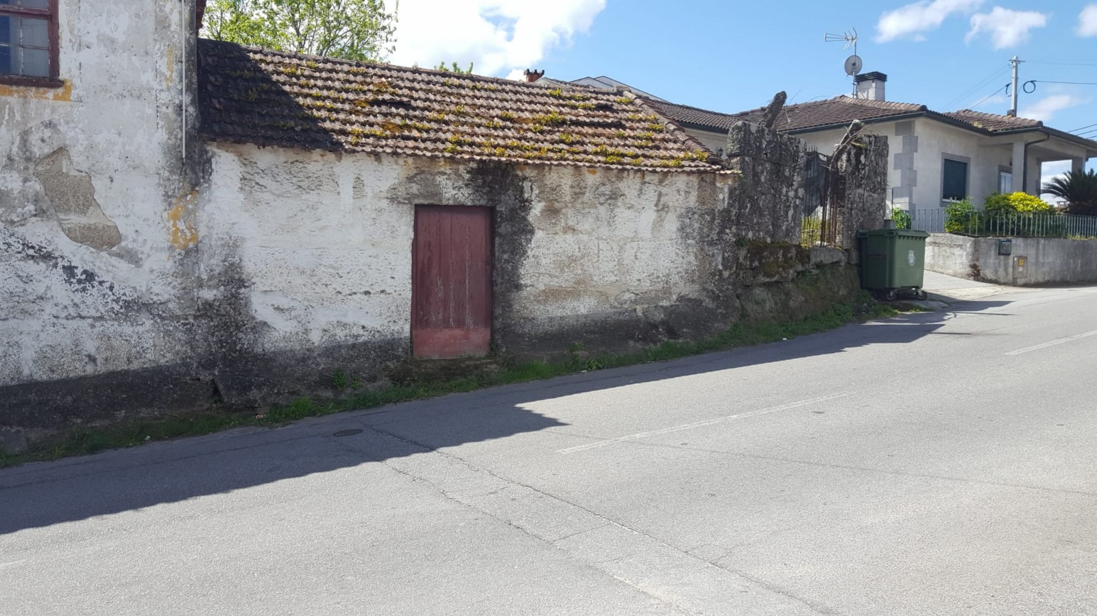 whatsapp-image-2022-04-22-at-114432-2jpeg