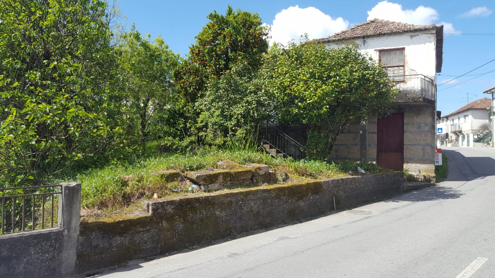 whatsapp-image-2022-04-22-at-114434jpeg