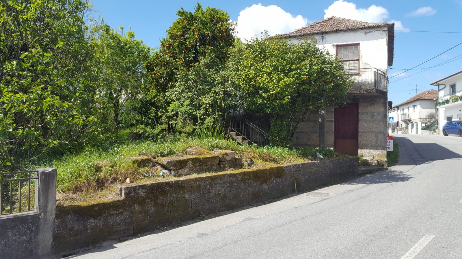 whatsapp-image-2022-04-22-at-114435jpeg