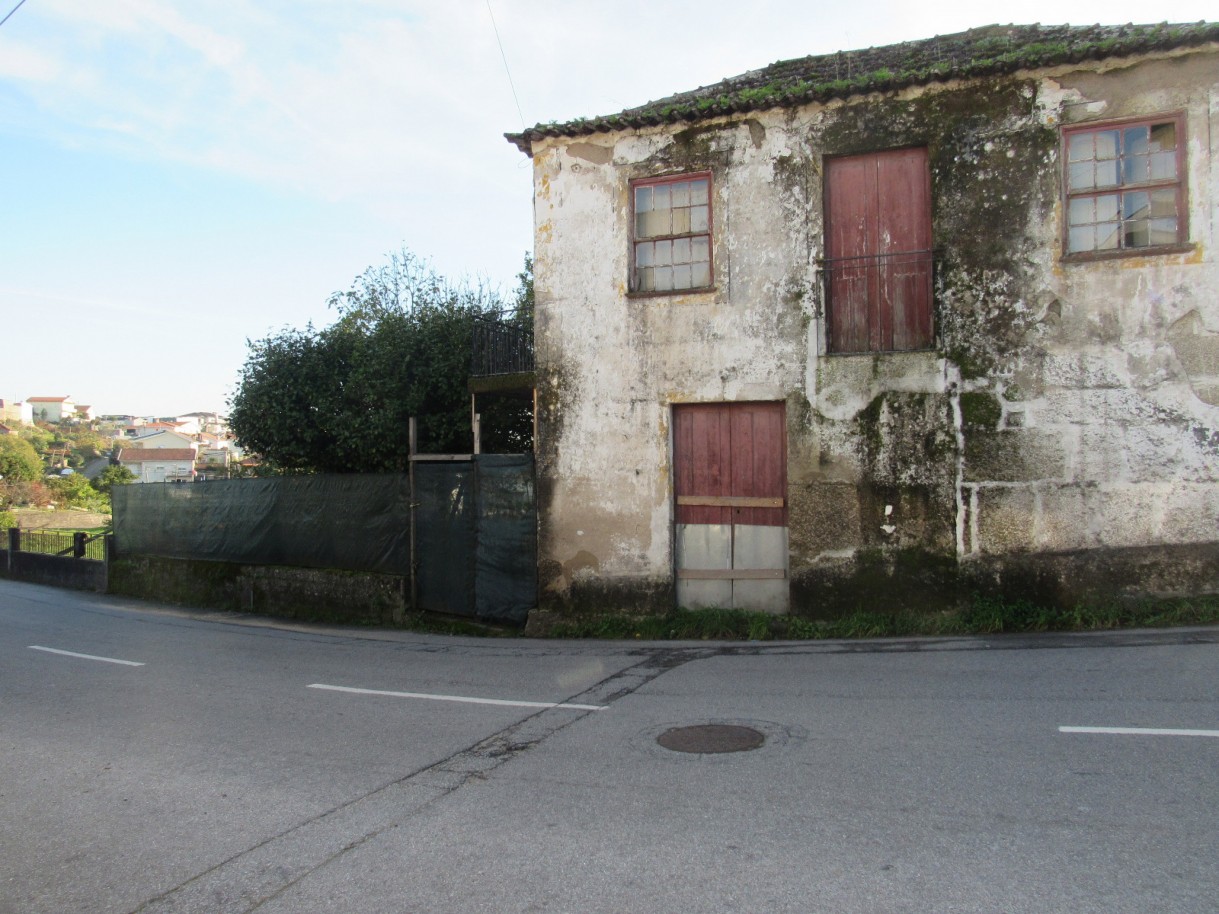 whatsapp-image-2025-11-27-at-161749-1jpeg