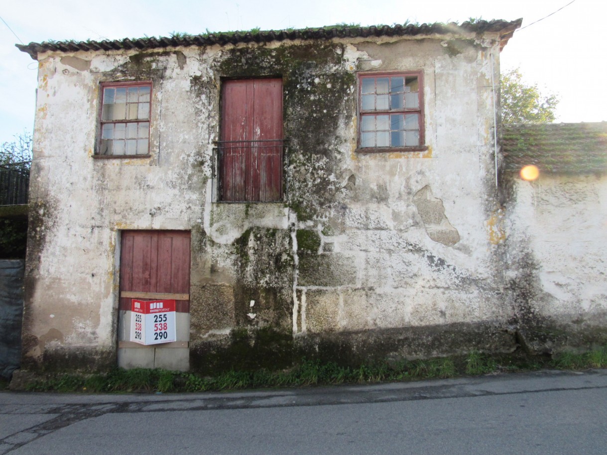 whatsapp-image-2025-11-27-at-161749-2jpeg