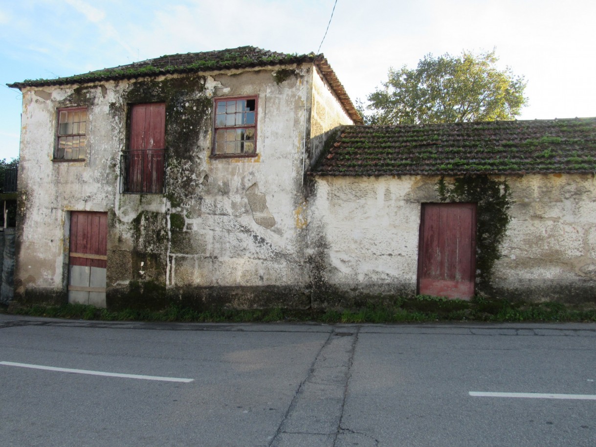 whatsapp-image-2025-11-27-at-161748-8jpeg