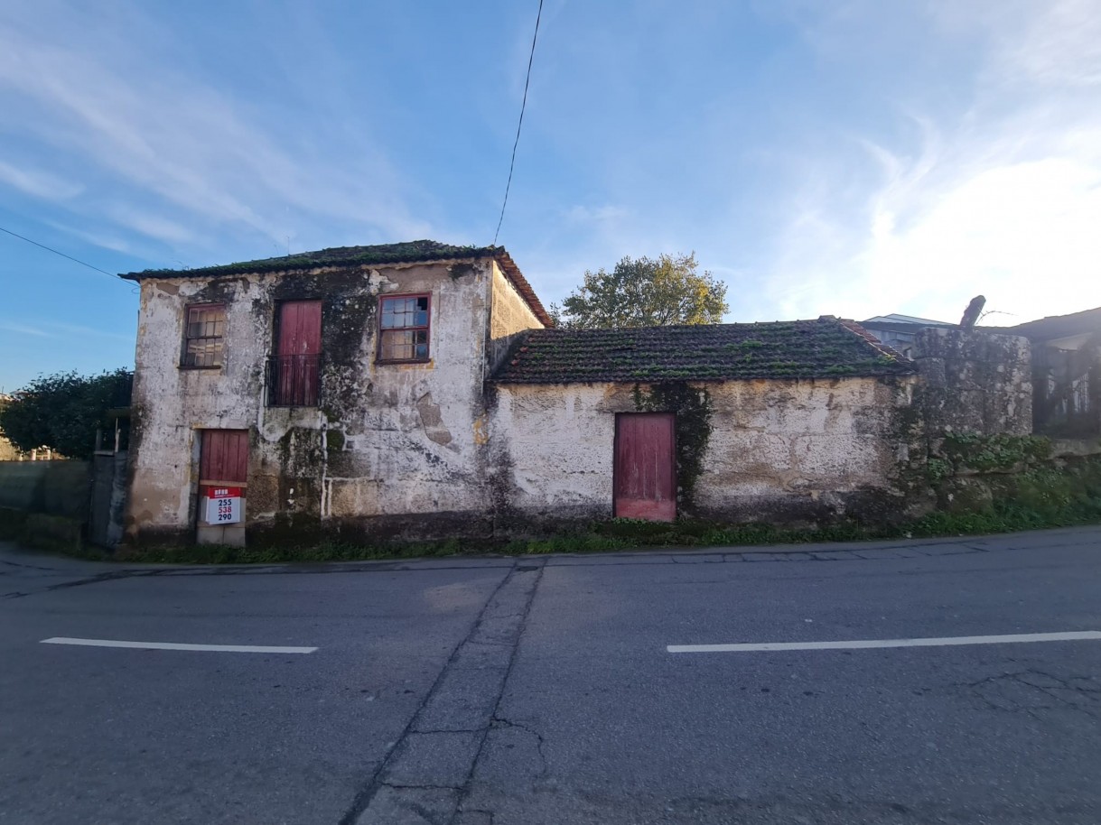 whatsapp-image-2025-11-27-at-161956-1jpeg