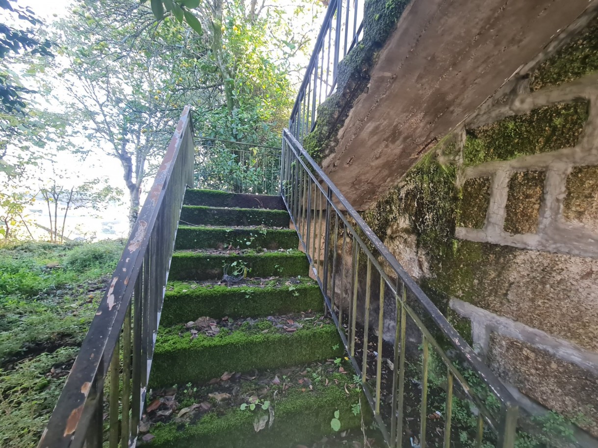 whatsapp-image-2025-11-27-at-161956-2jpeg