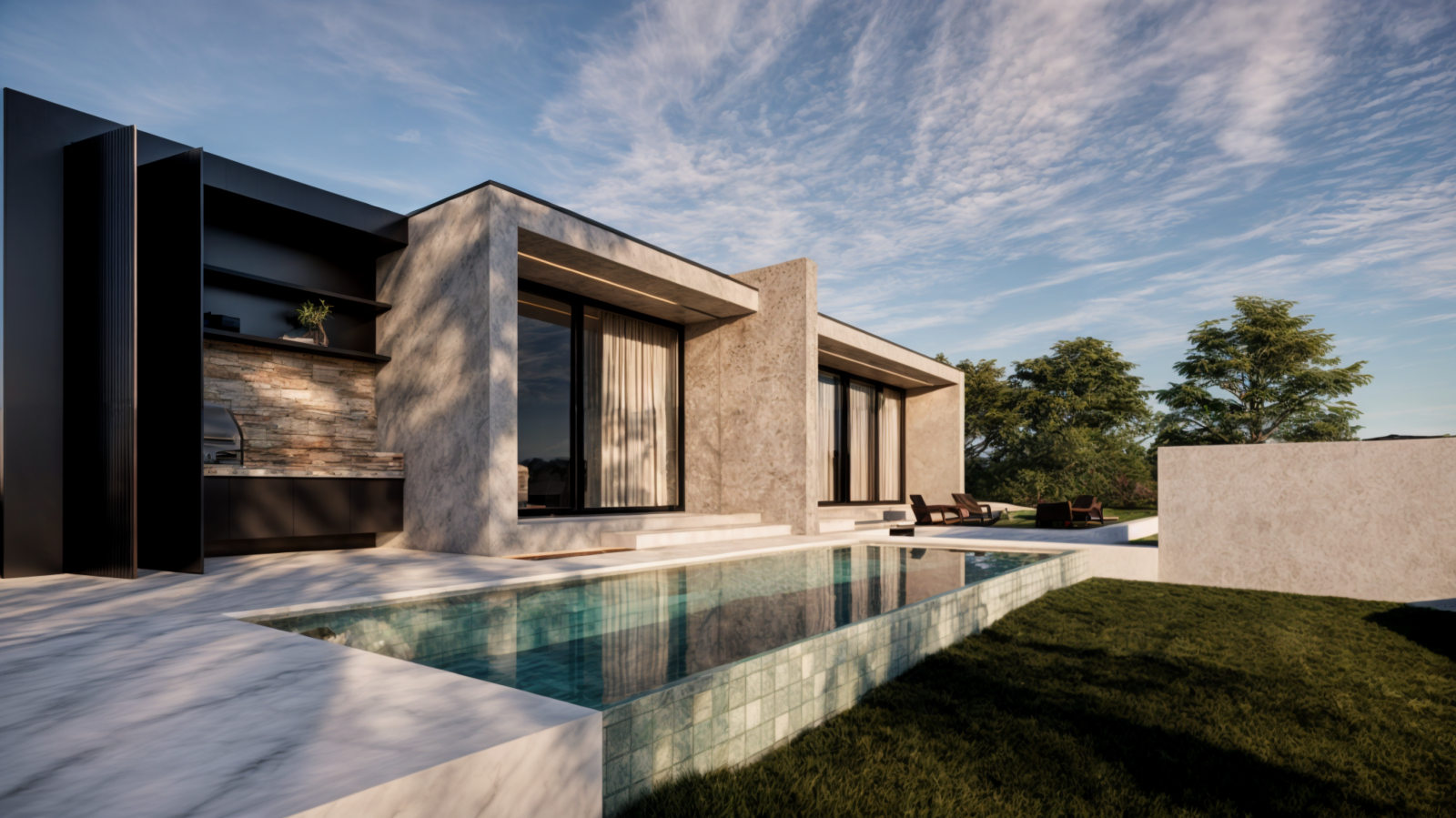 -2025-01-16-14-29-01-enhancedpng