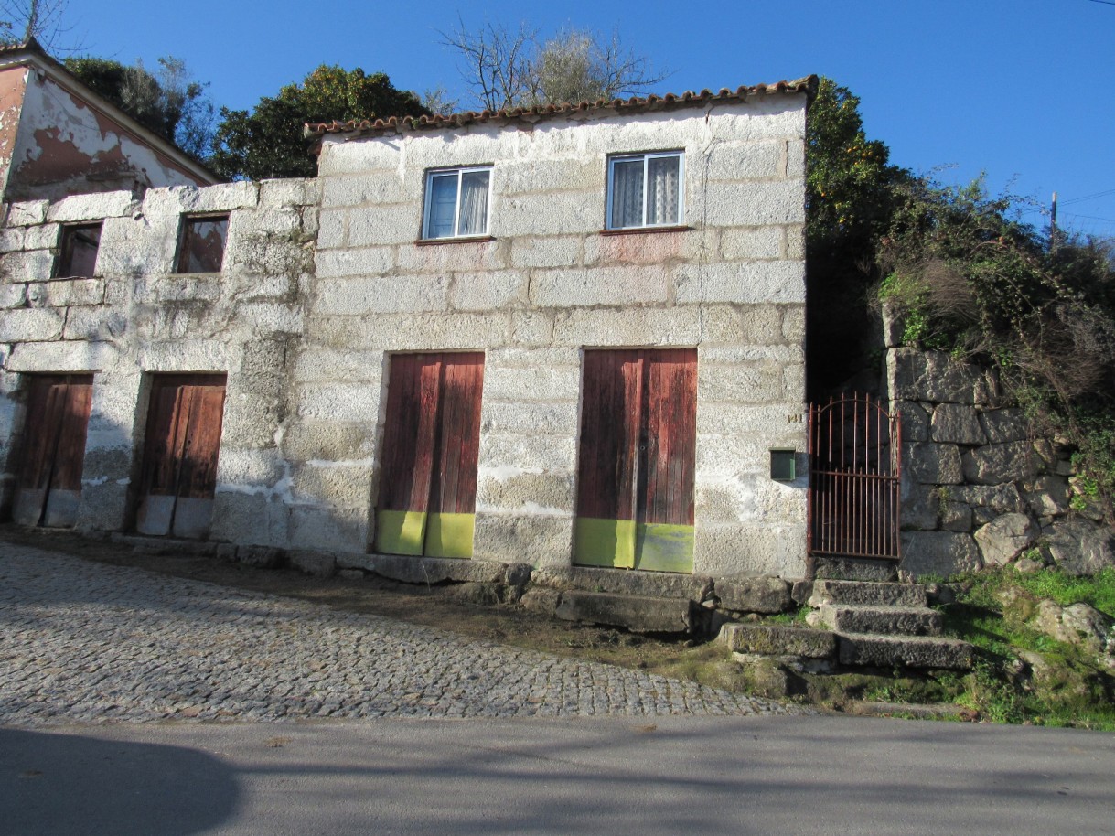 whatsapp-image-2025-12-11-at-111337-1jpeg