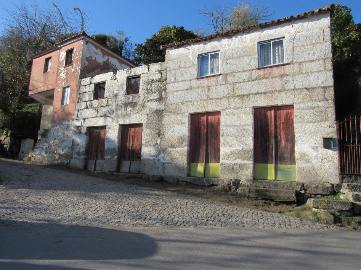 whatsapp-image-2025-12-11-at-111337jpeg