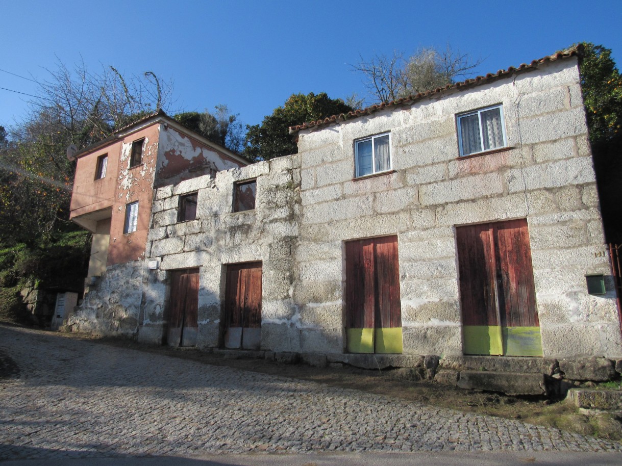 whatsapp-image-2025-12-11-at-111337-2jpeg