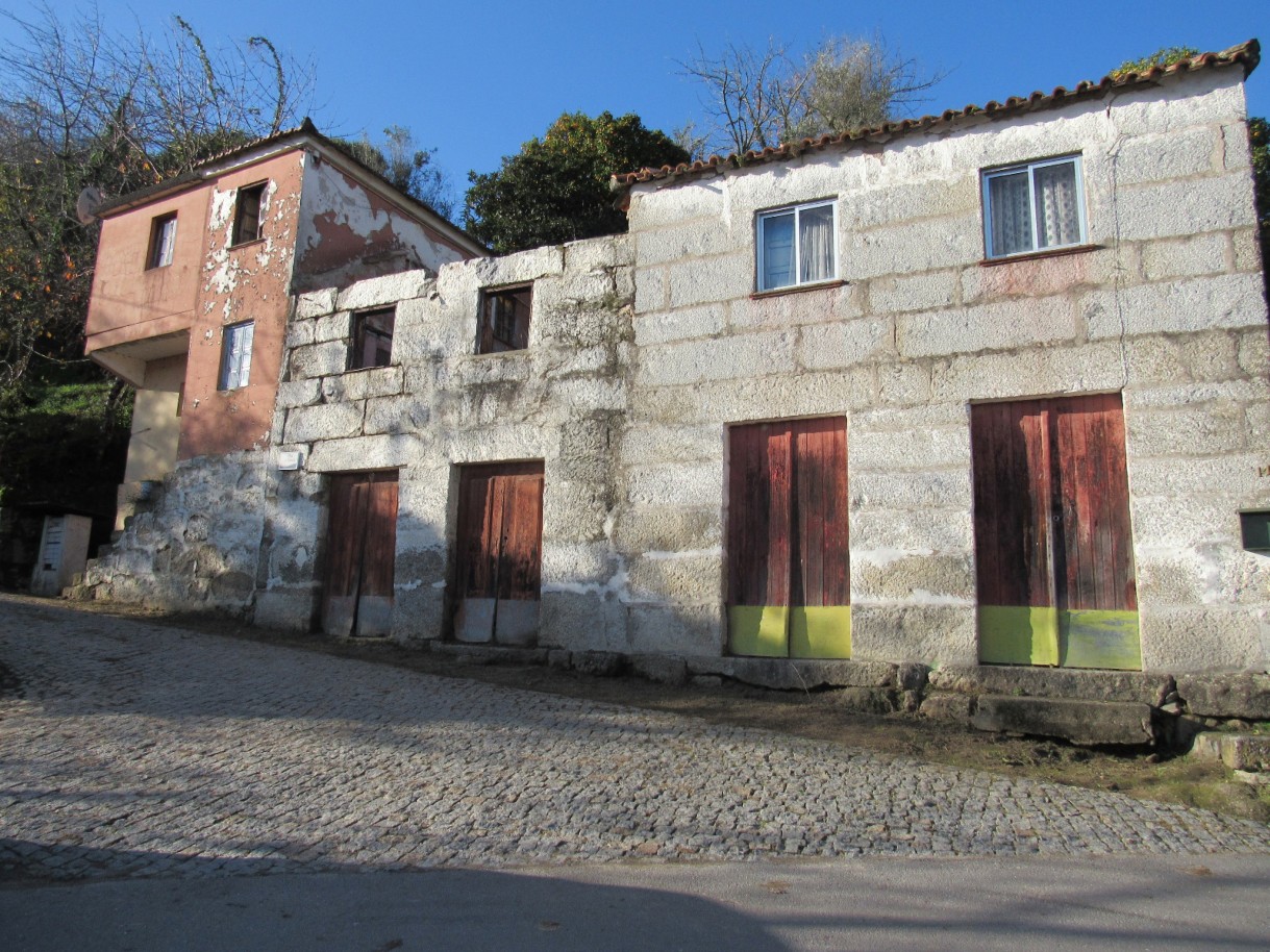 whatsapp-image-2025-12-11-at-111338-1jpeg