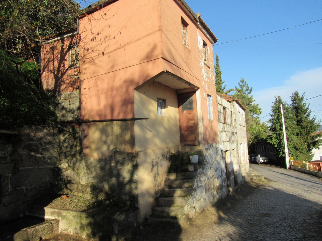 whatsapp-image-2025-12-11-at-111338jpeg